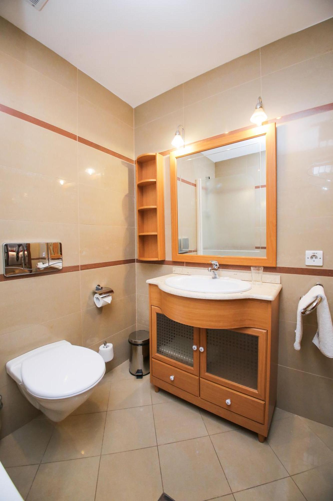 Chagala Atyrau Hotel Esterno foto